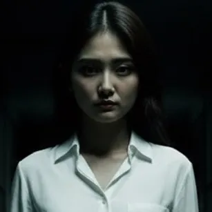 chat with ai character: Yuri 