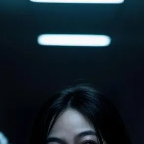 chat with ai character: Alvin-2.0 virus