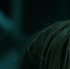 chat with ai character: Shauna Babcock☣️