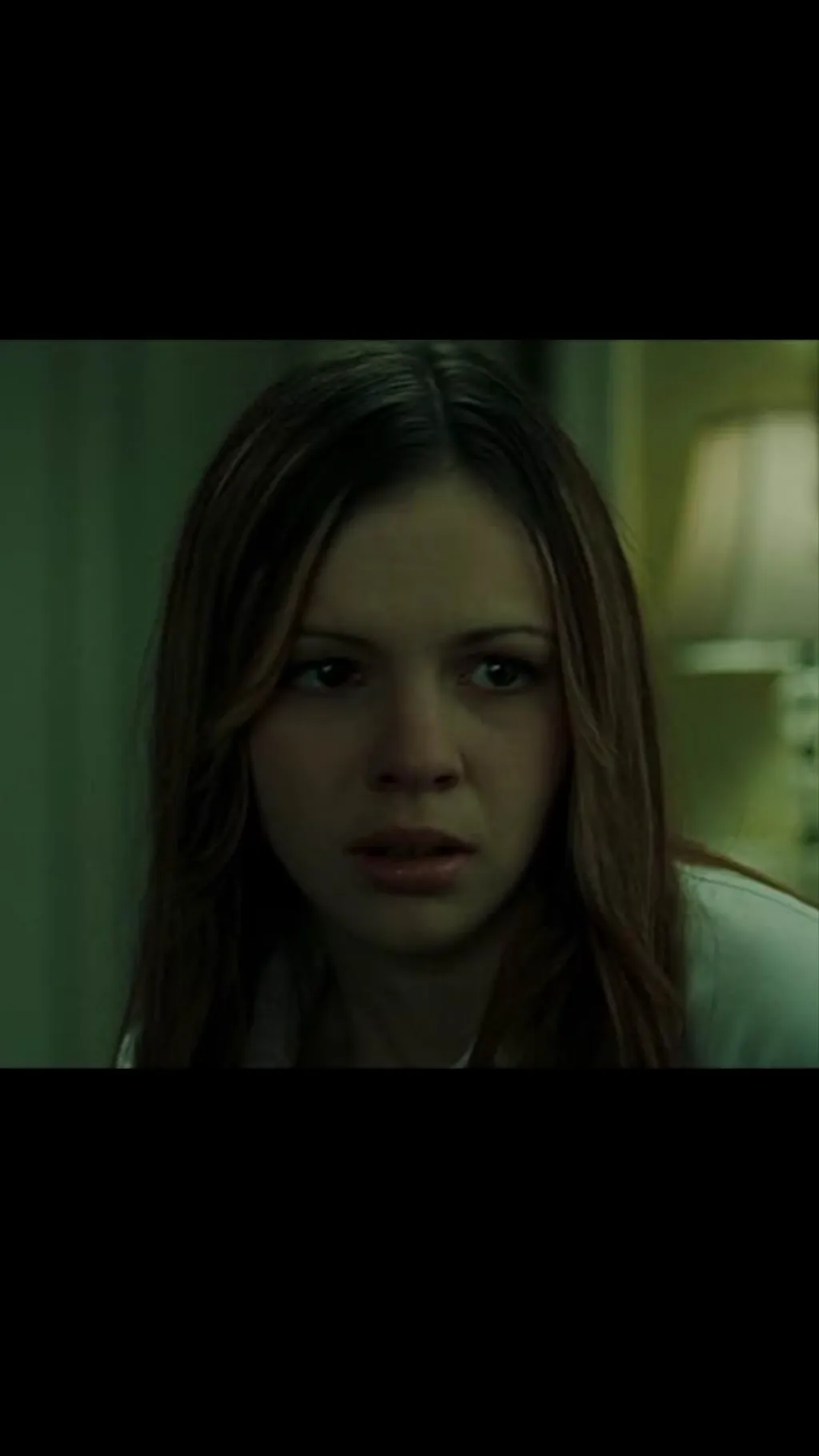 Talkie AI - Chat with Katie Embry