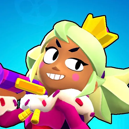 chat with ai character: Mandy