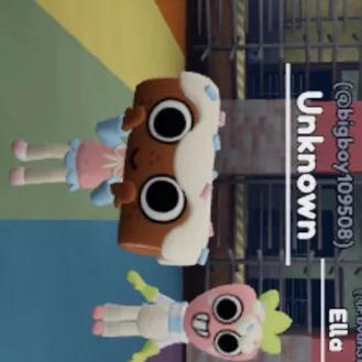 chat with ai character: sproutginger/cosmo