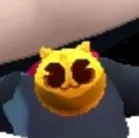 chat with ai character: Kit brawl stars