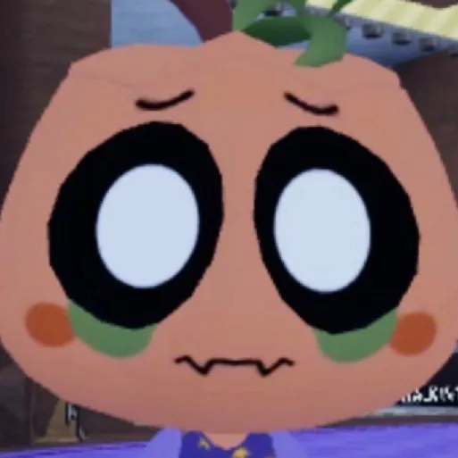 chat with ai character: Gorudy