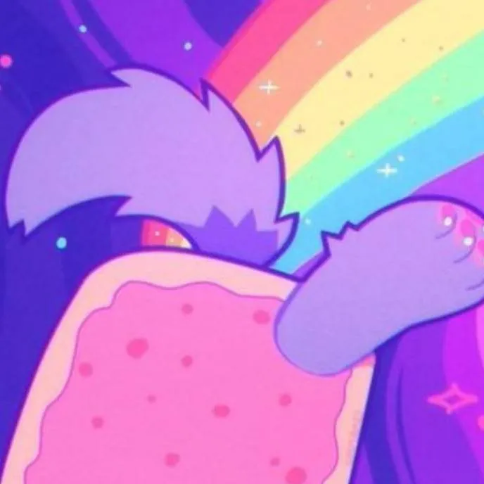 chat with ai character: Cat meme (2020)