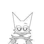 chat with ai character: wenda