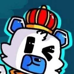 chat with ai character: Santiago v