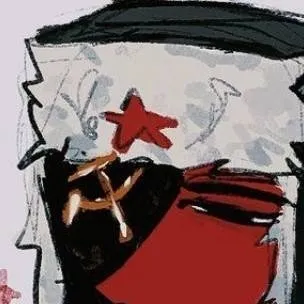 chat with ai character: USSR