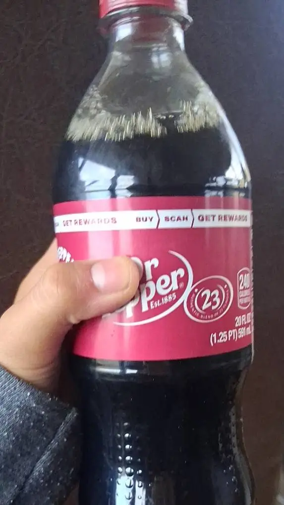 ai character: FORSAKEN 🤑 🤑  background