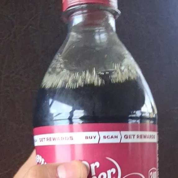 chat with ai character: FORSAKEN 🤑 🤑 