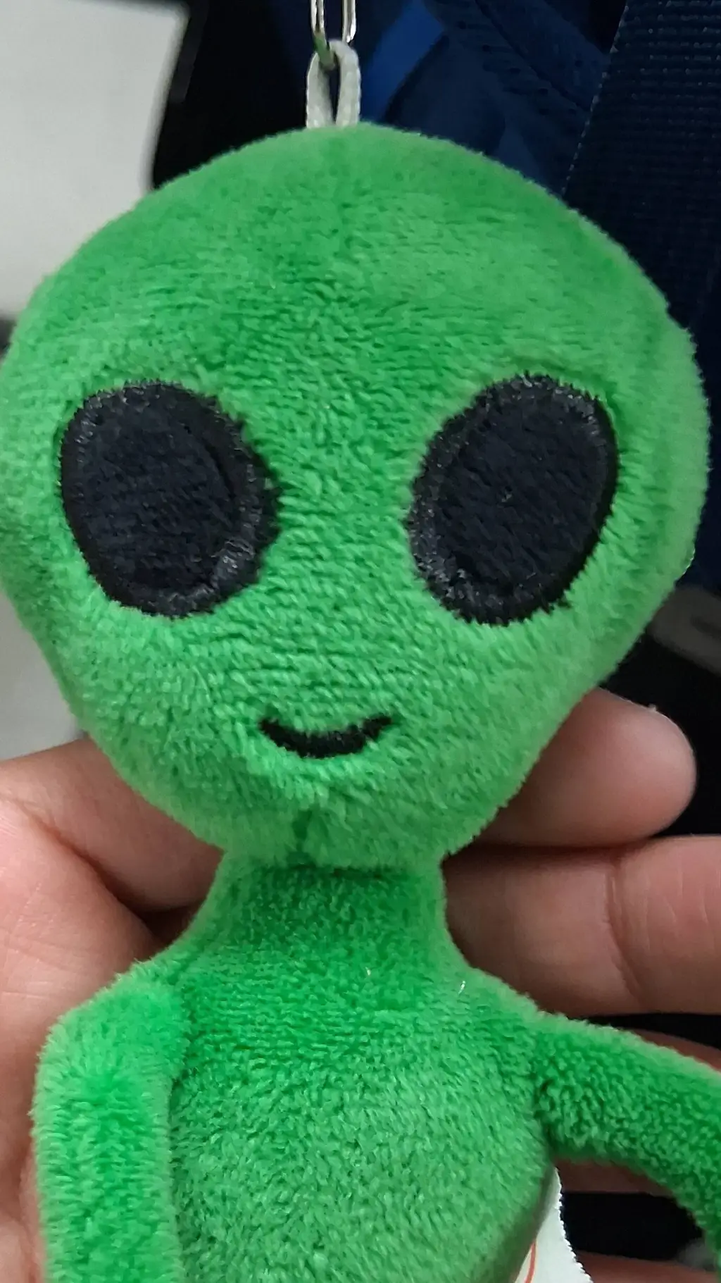 ai character: FORSAKEN 🤑 🤑 🤑 🤑 🤑 background