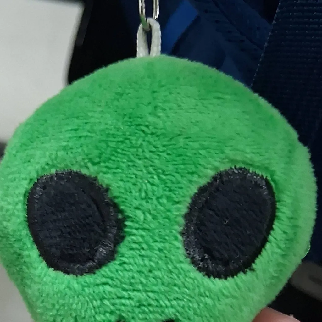 chat with ai character: FORSAKEN 🤑 🤑 🤑 🤑 🤑