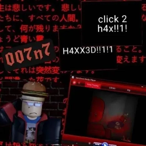 chat with ai character: ♥︎~007n7~♥︎