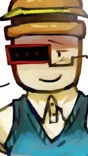 ai character: 007n7 background