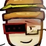 chat with ai character: 007n7