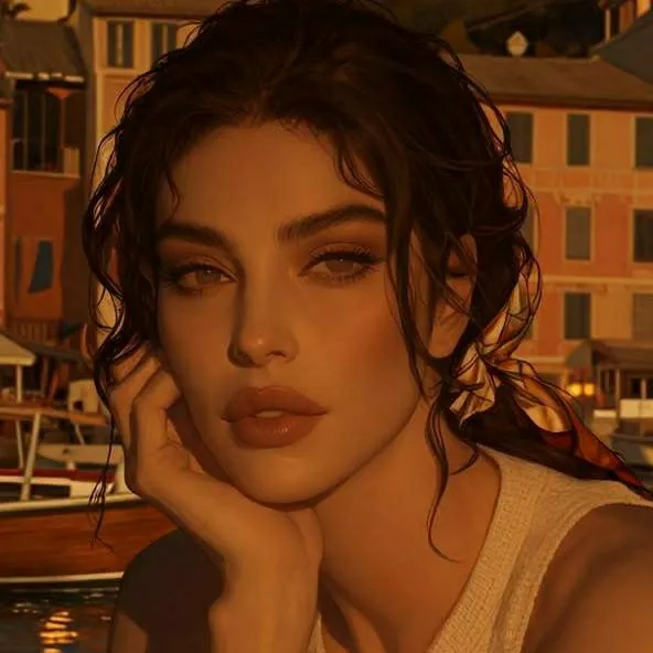 chat with ai character: Victoria