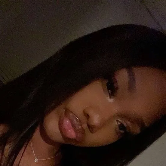 chat with ai character: Heaven 