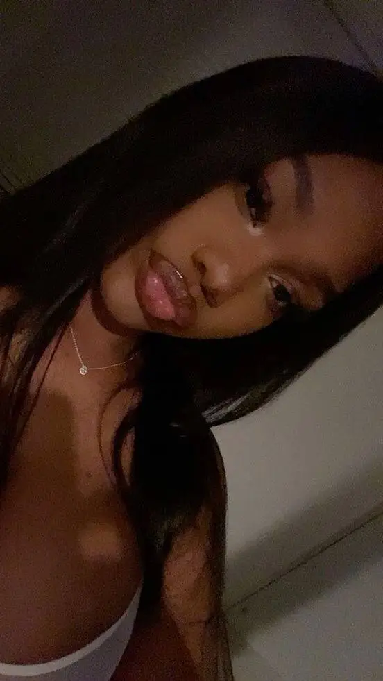 ai character: Heaven  background