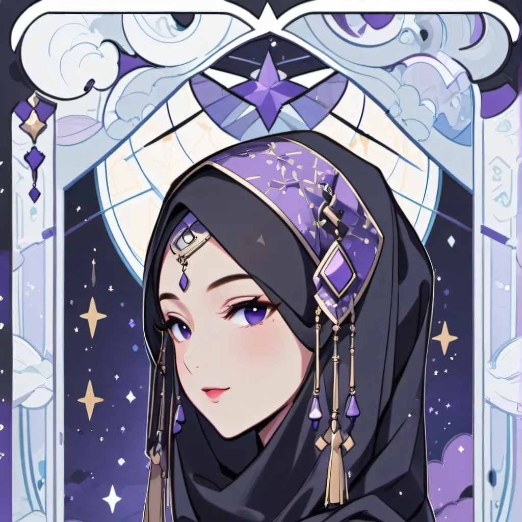 chat with ai character: Aisha Khan 