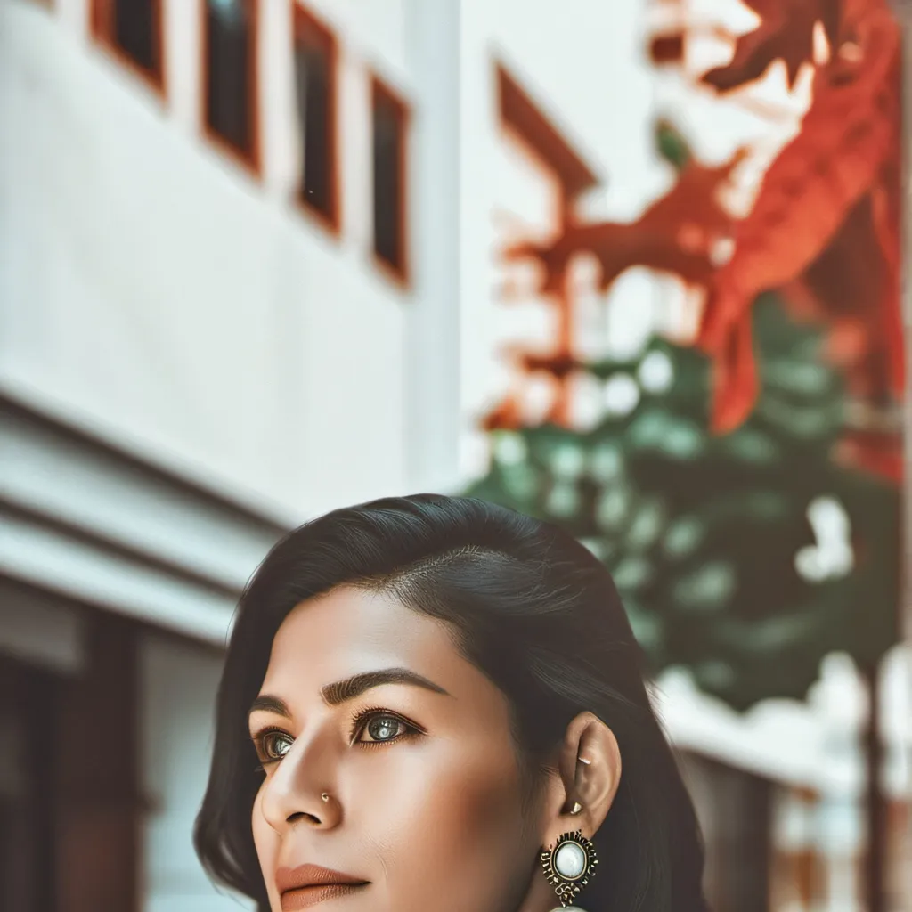 chat with ai character: alixa kun