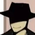 chat with ai character: mafioso