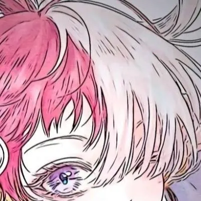 chat with ai character: ~★uta★~