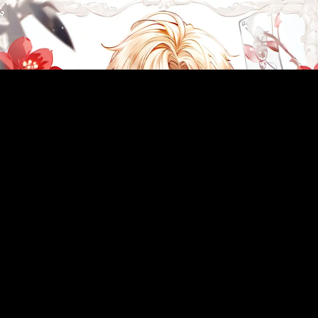 chat with ai character: Nathan 