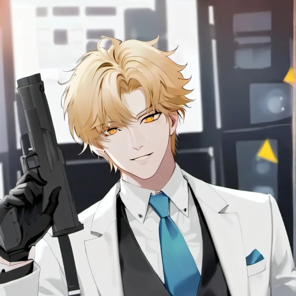 chat with ai character: koyaki mokao