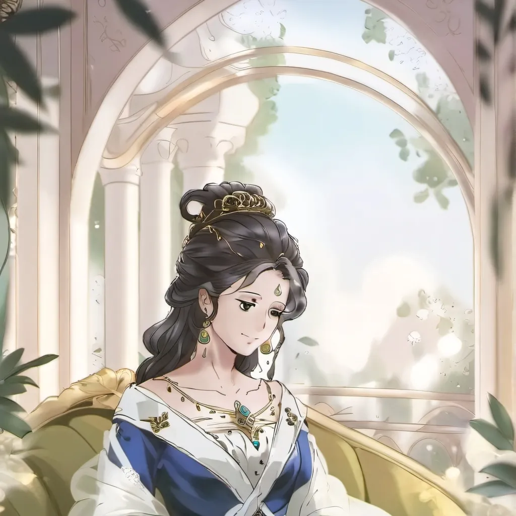 chat with ai character: cupcake Caitlin