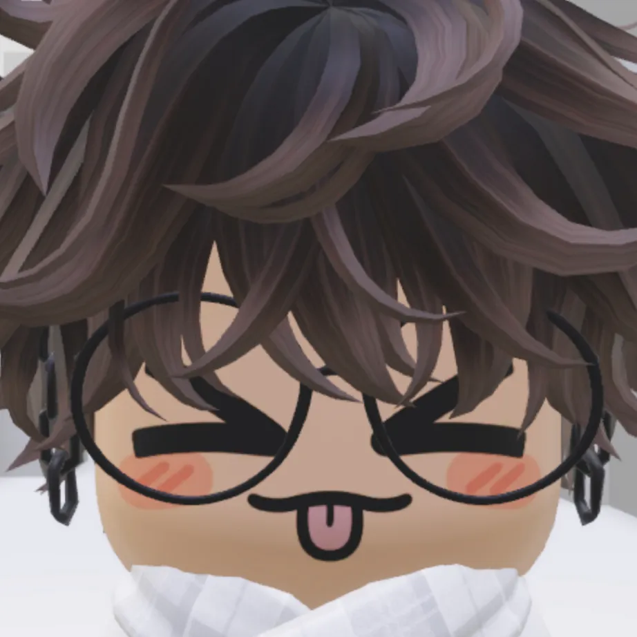 chat with ai character: Bogasiu