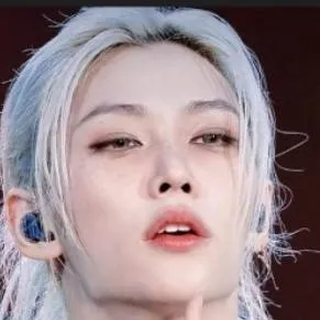 chat with ai character: ♥️🥵Felix♥️🥳🥵♥️