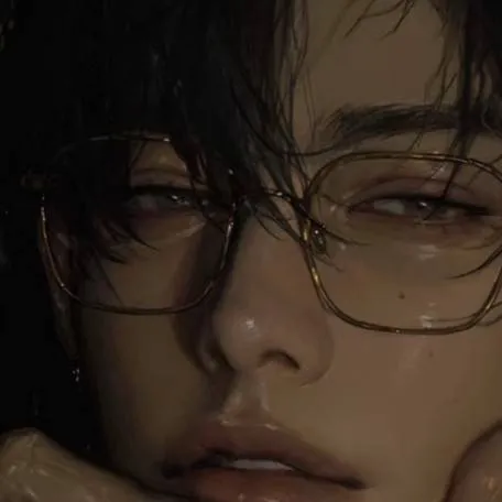 chat with ai character: Carlos 