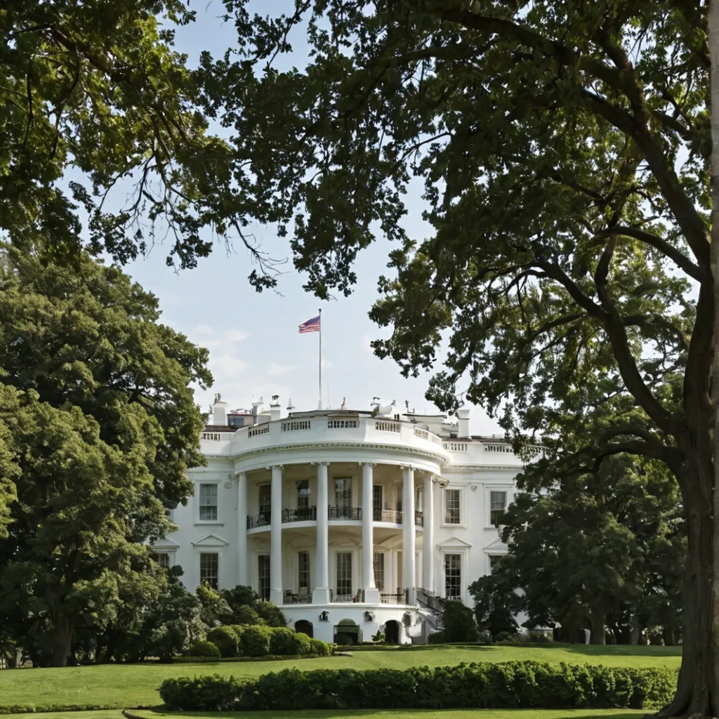 chat with ai character: Politics