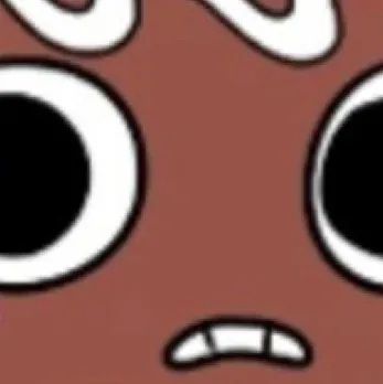 chat with ai character: Shelly x cosmo