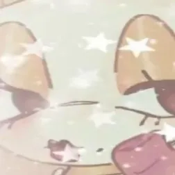 chat with ai character: Teagan x dandy✌️