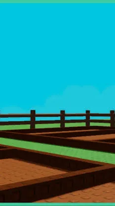 Talkie AI - Chat with Grow a Garden beta