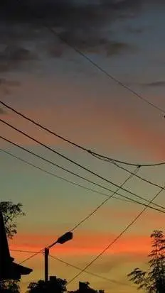 ai character: D.W X KATSEYE background