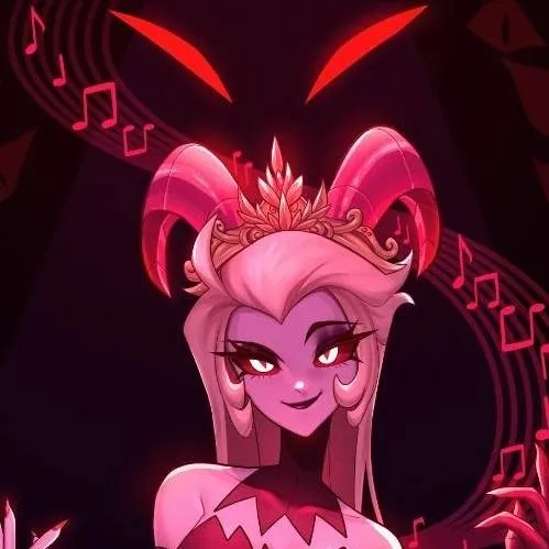 chat with ai character: Lilith Morningstar