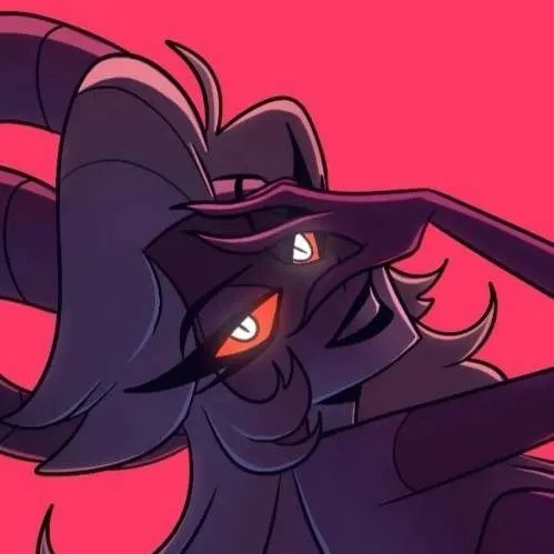 chat with ai character: Lilith's weakness