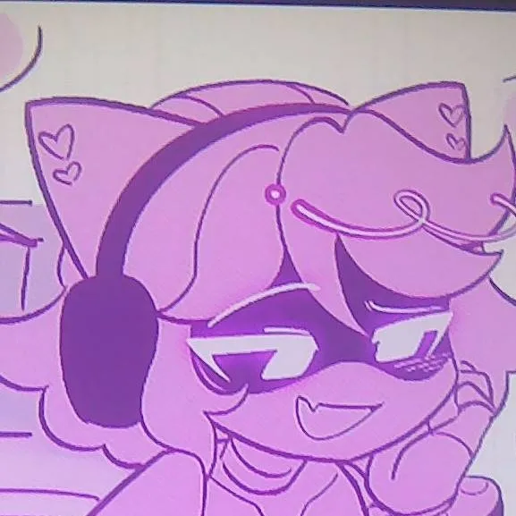 chat with ai character: ~Nori × Uzi~
