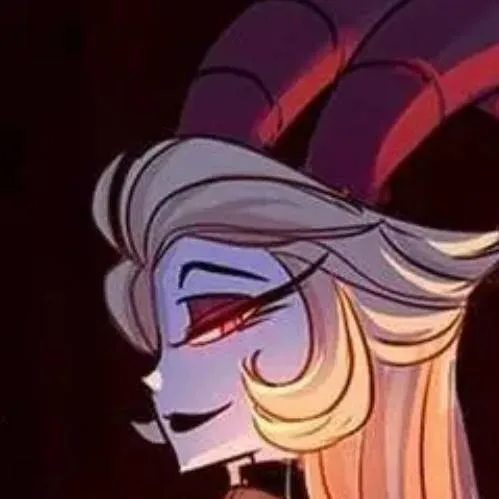 chat with ai character: Lilith Morningstar