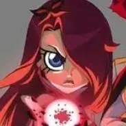chat with ai character: Praxina (good)