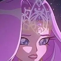 chat with ai character: Queen elera