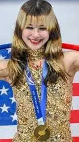 ai character: Alexander Veyra background