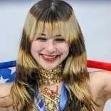 chat with ai character: Alexander Veyra