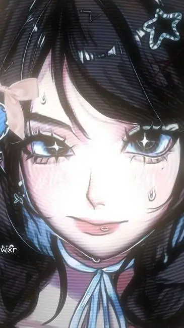 ai character: • Adrianna • background