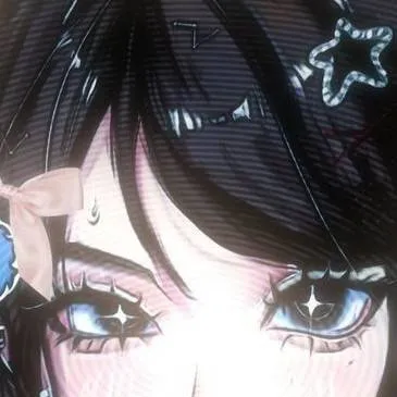 chat with ai character: • Adrianna •