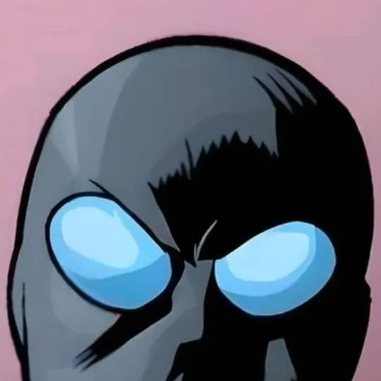 chat with ai character: omni mark girls 