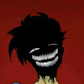 chat with ai character: smile Mark female 