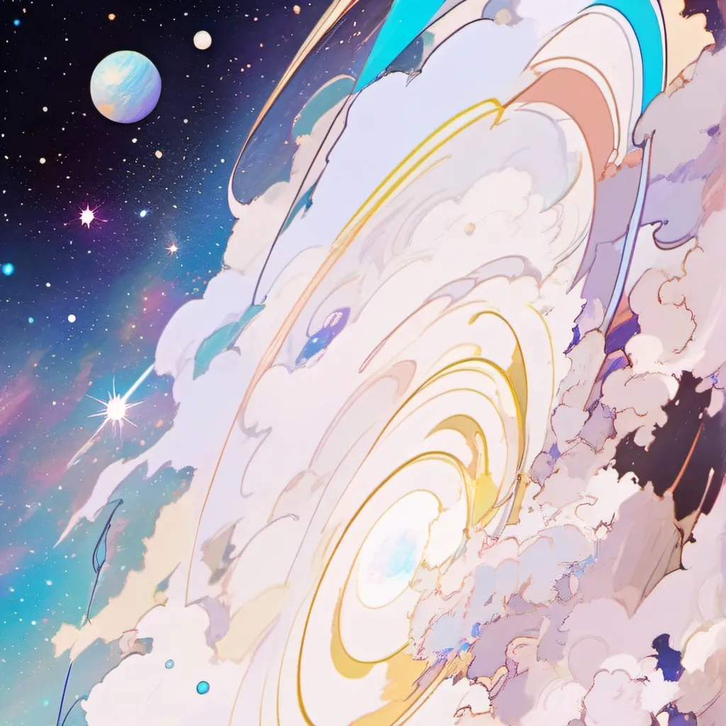 chat with ai character: sensitive foal